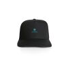 AS Colour/STOCK TRUCKER CAP Thumbnail