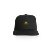 AS Colour/STOCK TRUCKER CAP Thumbnail