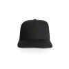 AS Colour/STOCK TRUCKER CAP Thumbnail