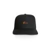 AS Colour/STOCK TRUCKER CAP Thumbnail