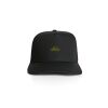 AS Colour/STOCK TRUCKER CAP Thumbnail
