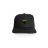AS Colour/STOCK TRUCKER CAP Thumbnail