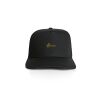 AS Colour/STOCK TRUCKER CAP Thumbnail