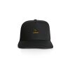 AS Colour/STOCK TRUCKER CAP Thumbnail