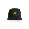 AS Colour/STOCK TRUCKER CAP Thumbnail