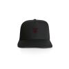 AS Colour/STOCK TRUCKER CAP Thumbnail