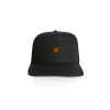 AS Colour/STOCK TRUCKER CAP Thumbnail