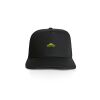 AS Colour/STOCK TRUCKER CAP Thumbnail