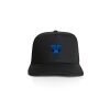 AS Colour/STOCK TRUCKER CAP Thumbnail