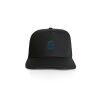 AS Colour/STOCK TRUCKER CAP Thumbnail
