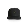 AS Colour/STOCK TRUCKER CAP Thumbnail