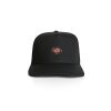 AS Colour/STOCK TRUCKER CAP Thumbnail