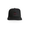 AS Colour/STOCK TRUCKER CAP Thumbnail