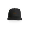 AS Colour/STOCK TRUCKER CAP Thumbnail
