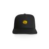 AS Colour/STOCK TRUCKER CAP Thumbnail