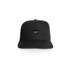 AS Colour/STOCK TRUCKER CAP Thumbnail