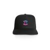 AS Colour/STOCK TRUCKER CAP Thumbnail