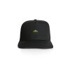 AS Colour/STOCK TRUCKER CAP Thumbnail