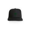 AS Colour/STOCK TRUCKER CAP Thumbnail