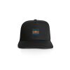 AS Colour/STOCK TRUCKER CAP Thumbnail