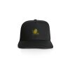 AS Colour/STOCK TRUCKER CAP Thumbnail