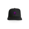AS Colour/STOCK TRUCKER CAP Thumbnail