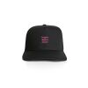 AS Colour/STOCK TRUCKER CAP Thumbnail
