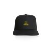 AS Colour/STOCK TRUCKER CAP Thumbnail