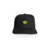 AS Colour/STOCK TRUCKER CAP Thumbnail