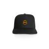 AS Colour/STOCK TRUCKER CAP Thumbnail