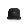 AS Colour/STOCK TRUCKER CAP Thumbnail