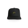 AS Colour/STOCK TRUCKER CAP Thumbnail