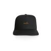 AS Colour/STOCK TRUCKER CAP Thumbnail