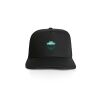 AS Colour/STOCK TRUCKER CAP Thumbnail