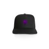 AS Colour/STOCK TRUCKER CAP Thumbnail