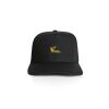 AS Colour/STOCK TRUCKER CAP Thumbnail