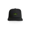 AS Colour/STOCK TRUCKER CAP Thumbnail