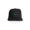 AS Colour/STOCK TRUCKER CAP Thumbnail