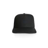AS Colour/STOCK TRUCKER CAP Thumbnail