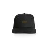 AS Colour/STOCK TRUCKER CAP Thumbnail