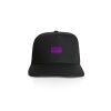AS Colour/STOCK TRUCKER CAP Thumbnail