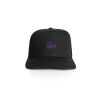 AS Colour/STOCK TRUCKER CAP Thumbnail