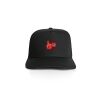 AS Colour/STOCK TRUCKER CAP Thumbnail