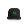 AS Colour/STOCK TRUCKER CAP Thumbnail