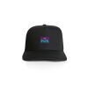 AS Colour/STOCK TRUCKER CAP Thumbnail