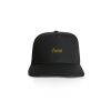 AS Colour/STOCK TRUCKER CAP Thumbnail