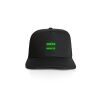 AS Colour/STOCK TRUCKER CAP Thumbnail