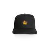 AS Colour/STOCK TRUCKER CAP Thumbnail