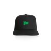 AS Colour/STOCK TRUCKER CAP Thumbnail