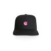 AS Colour/STOCK TRUCKER CAP Thumbnail